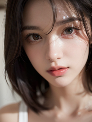 亭的拼音与词语：古韵今声的交响曲